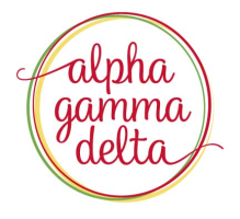 Acorn: Alpha Gamma Delta